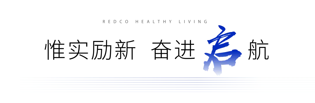 1737857396341458.png image.png