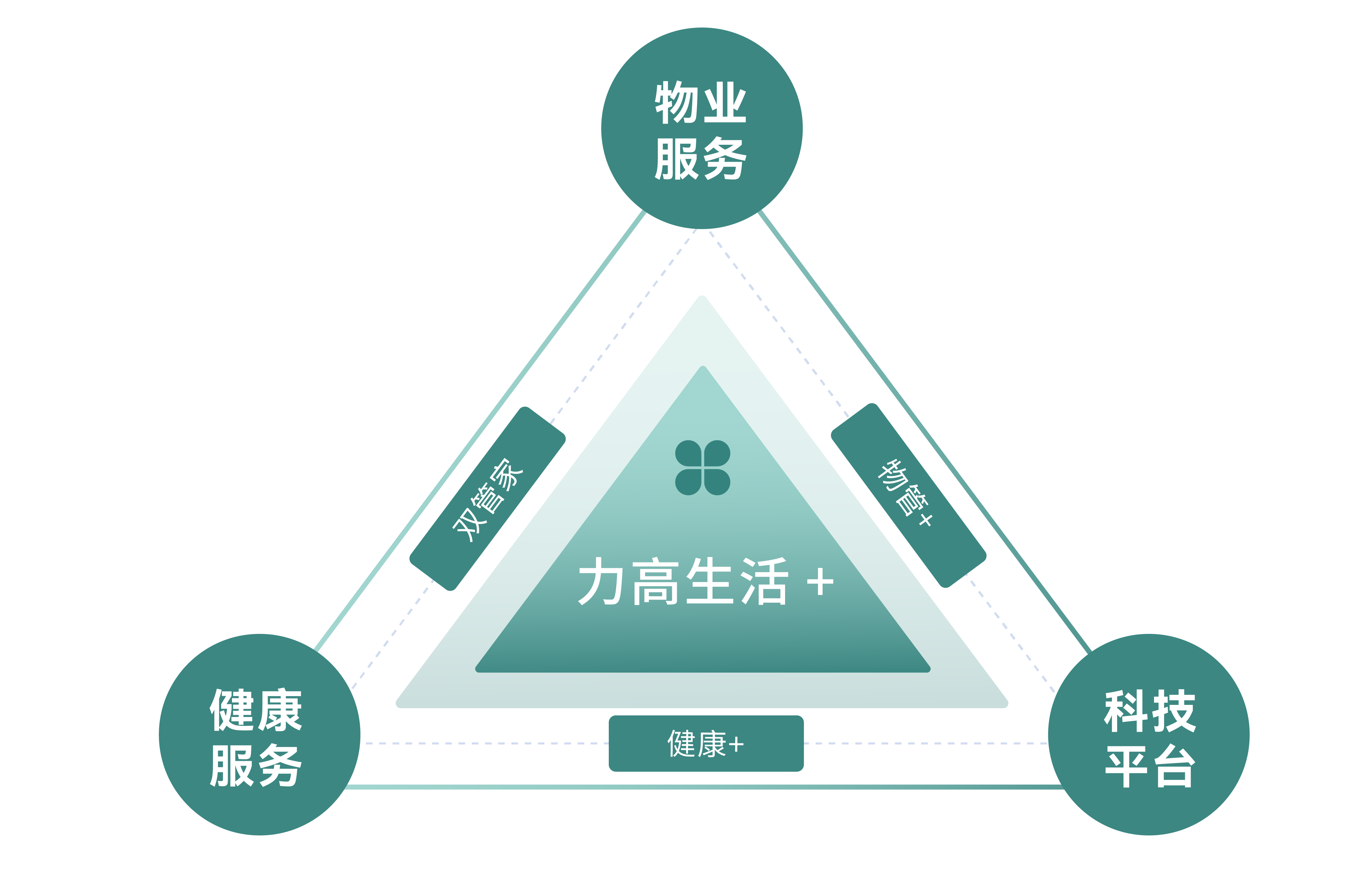 1747363901913376.png 3-03.png