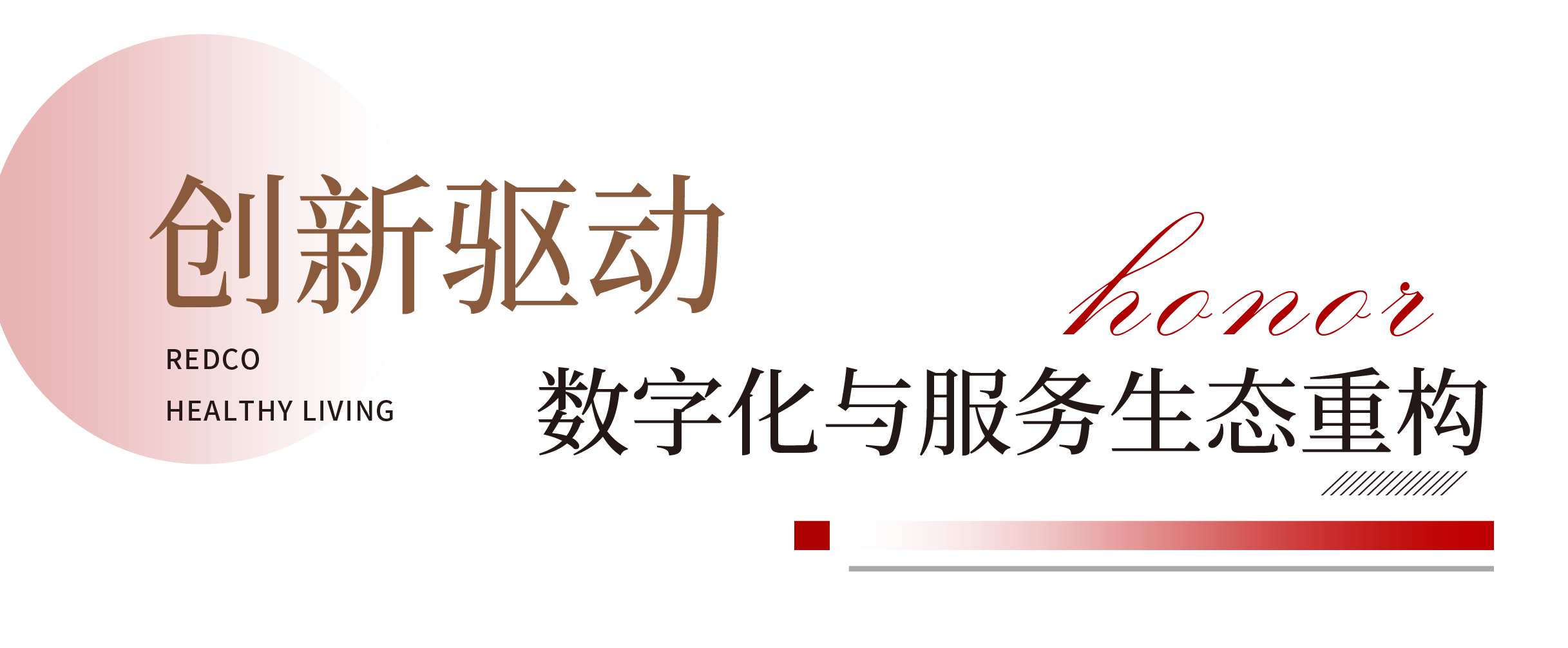 1747364018155580.png 标题-04.png