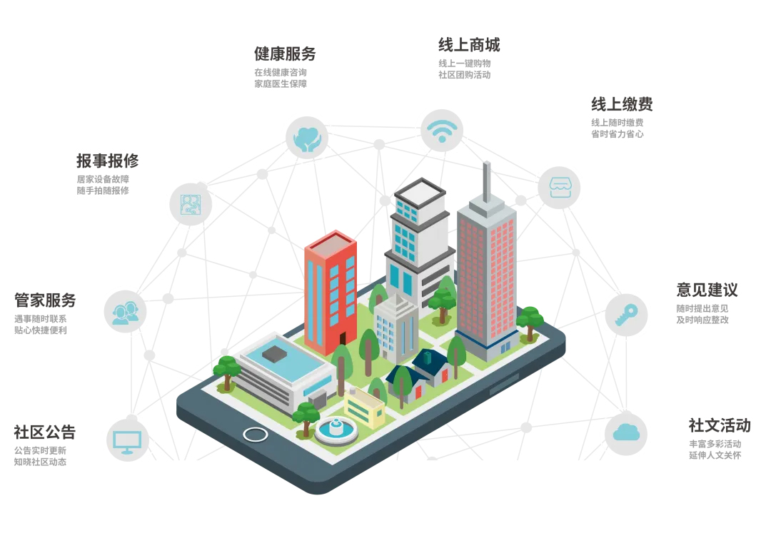 1747364091122952.jpg 640 拷贝.jpg